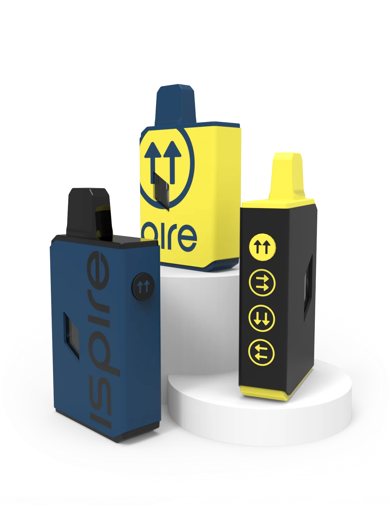 Collections Wholesale Vape Vault Collections Wholesale Vape Vault