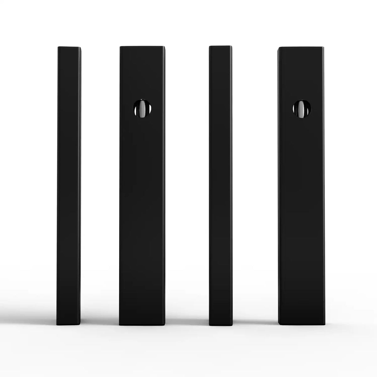 2ml pod