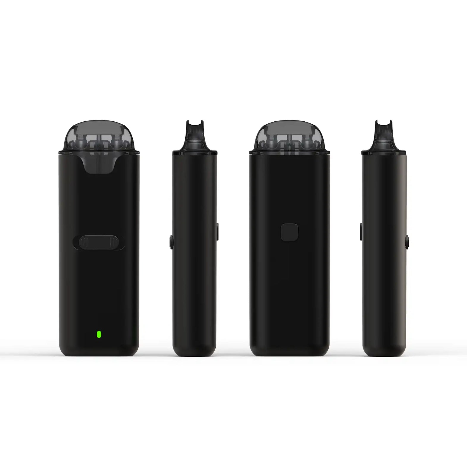 PODS Wholesale Vape Vault PODS Wholesale Vape Vault